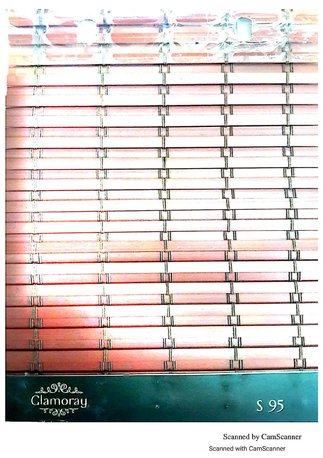 Another alt text